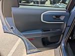 New 2025 Ford Bronco Sport Heritage for sale #U590383 - photo 27