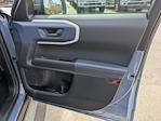 New 2025 Ford Bronco Sport Heritage for sale #U590383 - photo 35