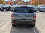 New 2025 Ford Bronco Sport Heritage for sale #U590383 - photo 4