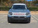 New 2025 Ford Bronco Sport Heritage for sale #U590383 - photo 8