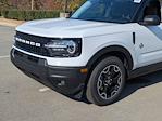 New 2025 Ford Bronco Sport Outer Banks for sale #U590384 - photo 8