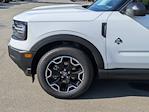 New 2025 Ford Bronco Sport Outer Banks for sale #U590384 - photo 9