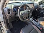 New 2025 Ford Bronco Sport Outer Banks for sale #U590384 - photo 13
