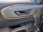 New 2025 Ford Bronco Sport Outer Banks for sale #U590384 - photo 15