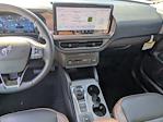 New 2025 Ford Bronco Sport Outer Banks for sale #U590384 - photo 20