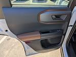 New 2025 Ford Bronco Sport Outer Banks for sale #U590384 - photo 27