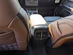 New 2025 Ford Bronco Sport Outer Banks for sale #U590384 - photo 28