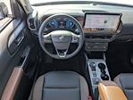 New 2025 Ford Bronco Sport Outer Banks for sale #U590384 - photo 29