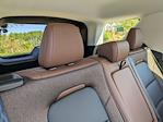 New 2025 Ford Bronco Sport Outer Banks for sale #U590384 - photo 32
