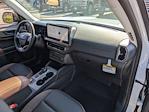 New 2025 Ford Bronco Sport Outer Banks for sale #U590384 - photo 34