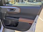 New 2025 Ford Bronco Sport Outer Banks for sale #U590384 - photo 35