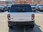 New 2025 Ford Bronco Sport Outer Banks for sale #U590384 - photo 3