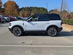 New 2025 Ford Bronco Sport Outer Banks for sale #U590384 - photo 5