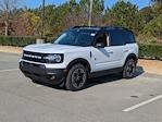 New 2025 Ford Bronco Sport Outer Banks for sale #U590384 - photo 6