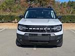 New 2025 Ford Bronco Sport Outer Banks for sale #U590384 - photo 7