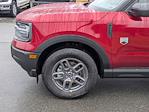 New 2025 Ford Bronco Sport Big Bend 4WD SUV for sale #U590385 - photo 10