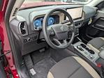 New 2025 Ford Bronco Sport Big Bend 4WD SUV for sale #U590385 - photo 14