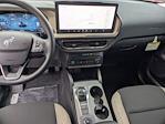 New 2025 Ford Bronco Sport Big Bend 4WD SUV for sale #U590385 - photo 21