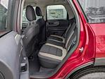 New 2025 Ford Bronco Sport Big Bend 4WD SUV for sale #U590385 - photo 26