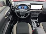 New 2025 Ford Bronco Sport Big Bend 4WD SUV for sale #U590385 - photo 30