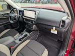 New 2025 Ford Bronco Sport Big Bend 4WD SUV for sale #U590385 - photo 35