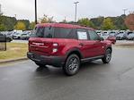 New 2025 Ford Bronco Sport Big Bend 4WD SUV for sale #U590385 - photo 3