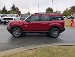 New 2025 Ford Bronco Sport Big Bend 4WD SUV for sale #U590385 - photo 6