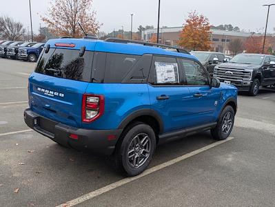 New 2025 Ford Bronco Sport Big Bend for sale #U590386 - photo 2
