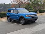 New 2025 Ford Bronco Sport Big Bend for sale #U590386 - photo 1