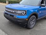 New 2025 Ford Bronco Sport Big Bend for sale #U590386 - photo 10
