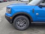 New 2025 Ford Bronco Sport Big Bend for sale #U590386 - photo 11