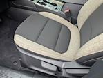 New 2025 Ford Bronco Sport Big Bend for sale #U590386 - photo 14