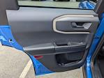 New 2025 Ford Bronco Sport Big Bend for sale #U590386 - photo 29