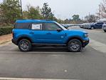 New 2025 Ford Bronco Sport Big Bend for sale #U590386 - photo 4