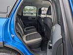 New 2025 Ford Bronco Sport Big Bend for sale #U590386 - photo 32
