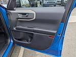 New 2025 Ford Bronco Sport Big Bend for sale #U590386 - photo 36