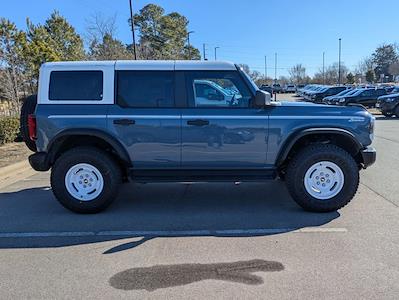 New 2025 Ford Bronco Heritage for sale #U590388 - photo 2