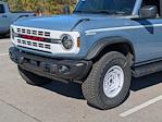 New 2025 Ford Bronco Heritage for sale #U590388 - photo 9