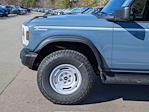 New 2025 Ford Bronco Heritage for sale #U590388 - photo 10