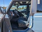 New 2025 Ford Bronco Heritage for sale #U590388 - photo 11