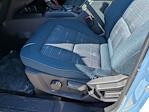 New 2025 Ford Bronco Heritage for sale #U590388 - photo 12
