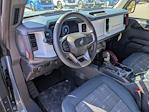New 2025 Ford Bronco Heritage for sale #U590388 - photo 13