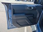 New 2025 Ford Bronco Heritage for sale #U590388 - photo 14