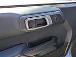 New 2025 Ford Bronco Heritage for sale #U590388 - photo 15