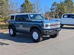 New 2025 Ford Bronco Heritage for sale #U590388 - photo 1