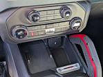 New 2025 Ford Bronco Heritage for sale #U590388 - photo 22