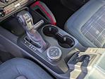 New 2025 Ford Bronco Heritage for sale #U590388 - photo 25