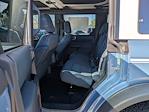 New 2025 Ford Bronco Heritage for sale #U590388 - photo 27