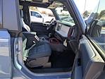 New 2025 Ford Bronco Heritage for sale #U590388 - photo 35