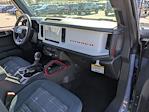 New 2025 Ford Bronco Heritage for sale #U590388 - photo 36
